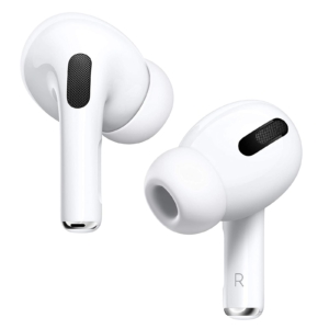 AUDIFONOS APPLE AIRPODS PRO