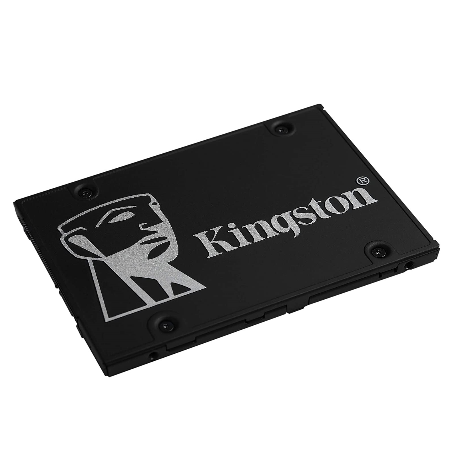DISCO DURO KINGSTON SSD 256GB KC600 PRINCIPAL DIAGONAL