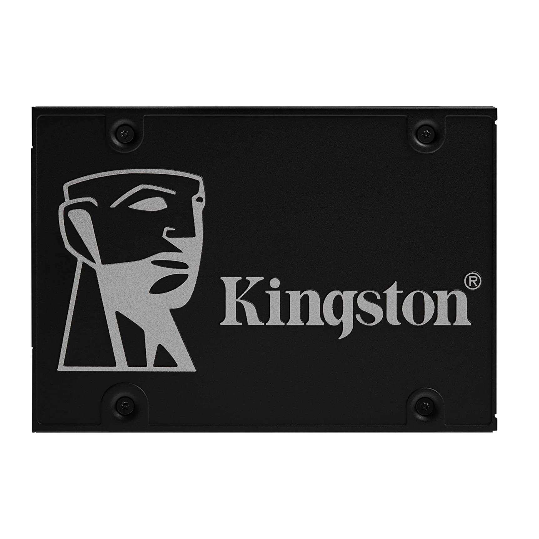 DISCO DURO KINGSTON SSD 256GB KC600 SUPERIOR