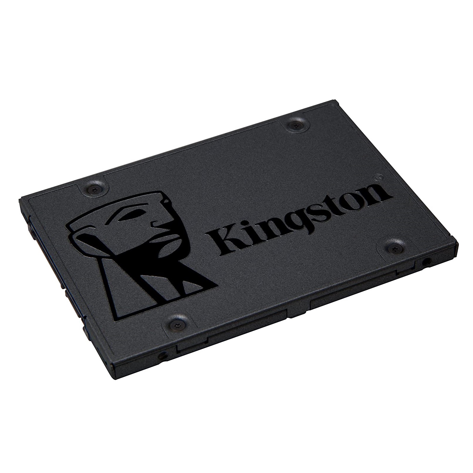 DISCO DURO KINGSTON SSD A400 DIAGONAL