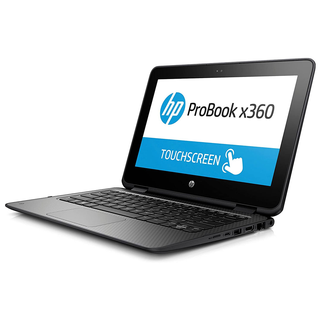 Hp-Probook-X360-2