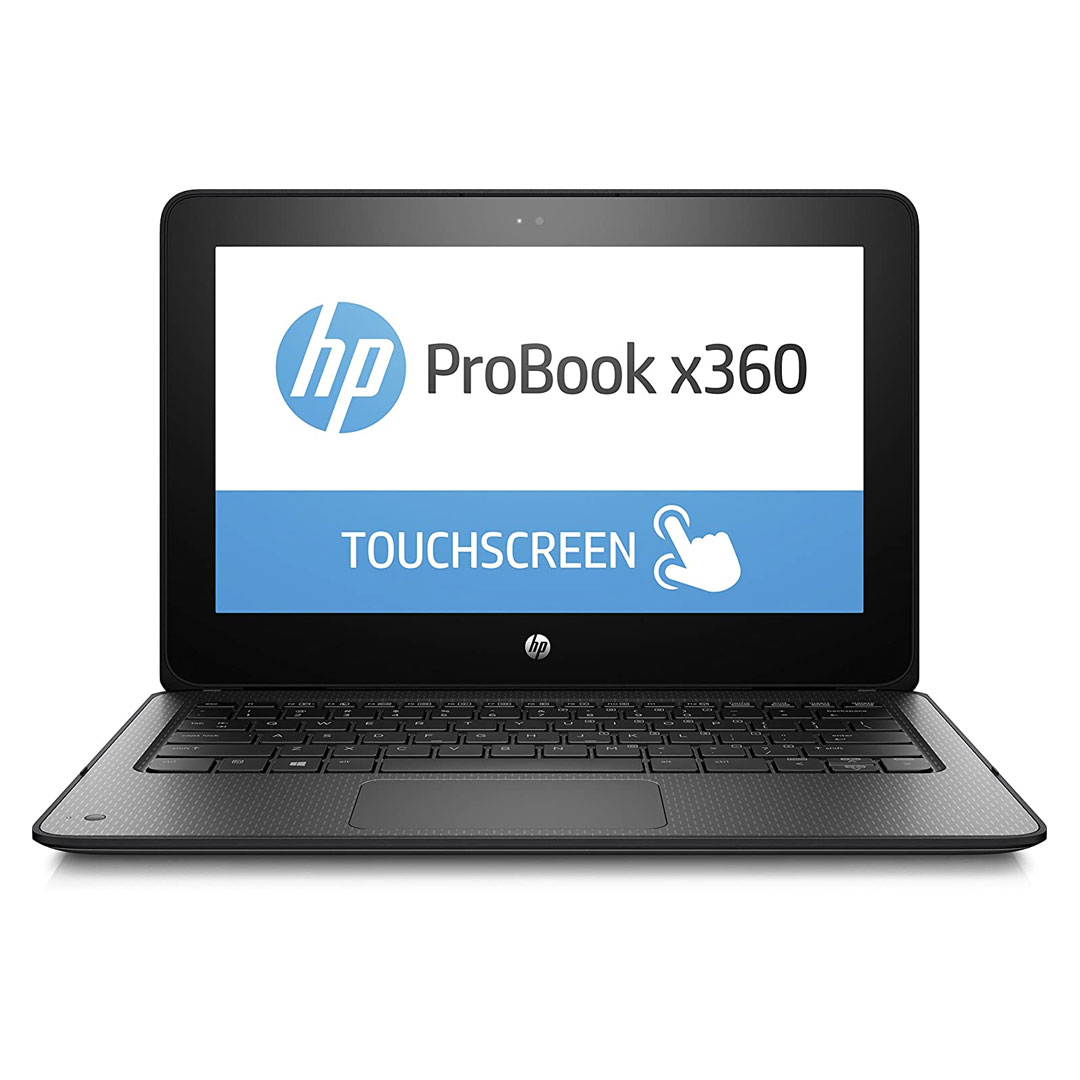Hp-Probook-X360-3