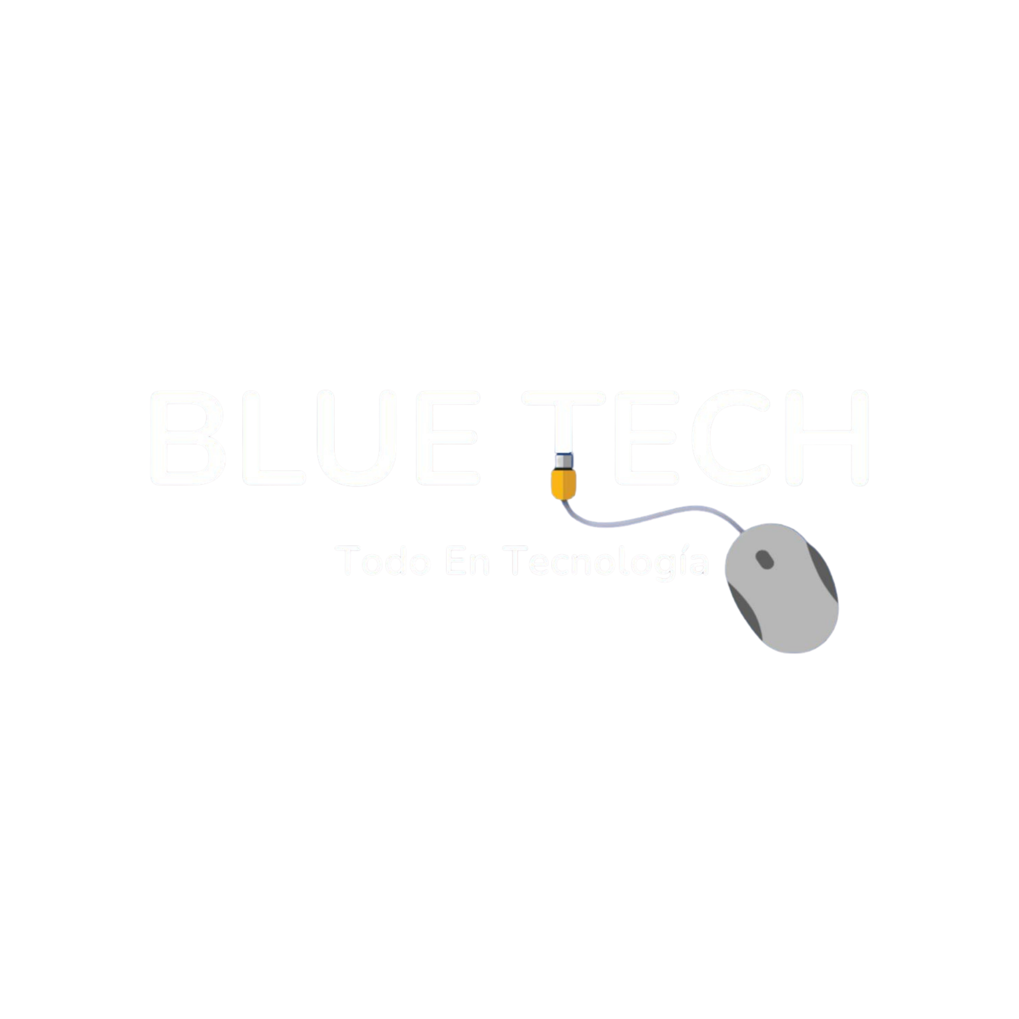 Bluetech